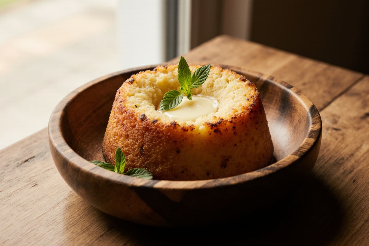 Kuchen Airfryer 1 kuchen airfryer