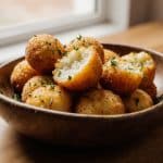 kroketten airfryer