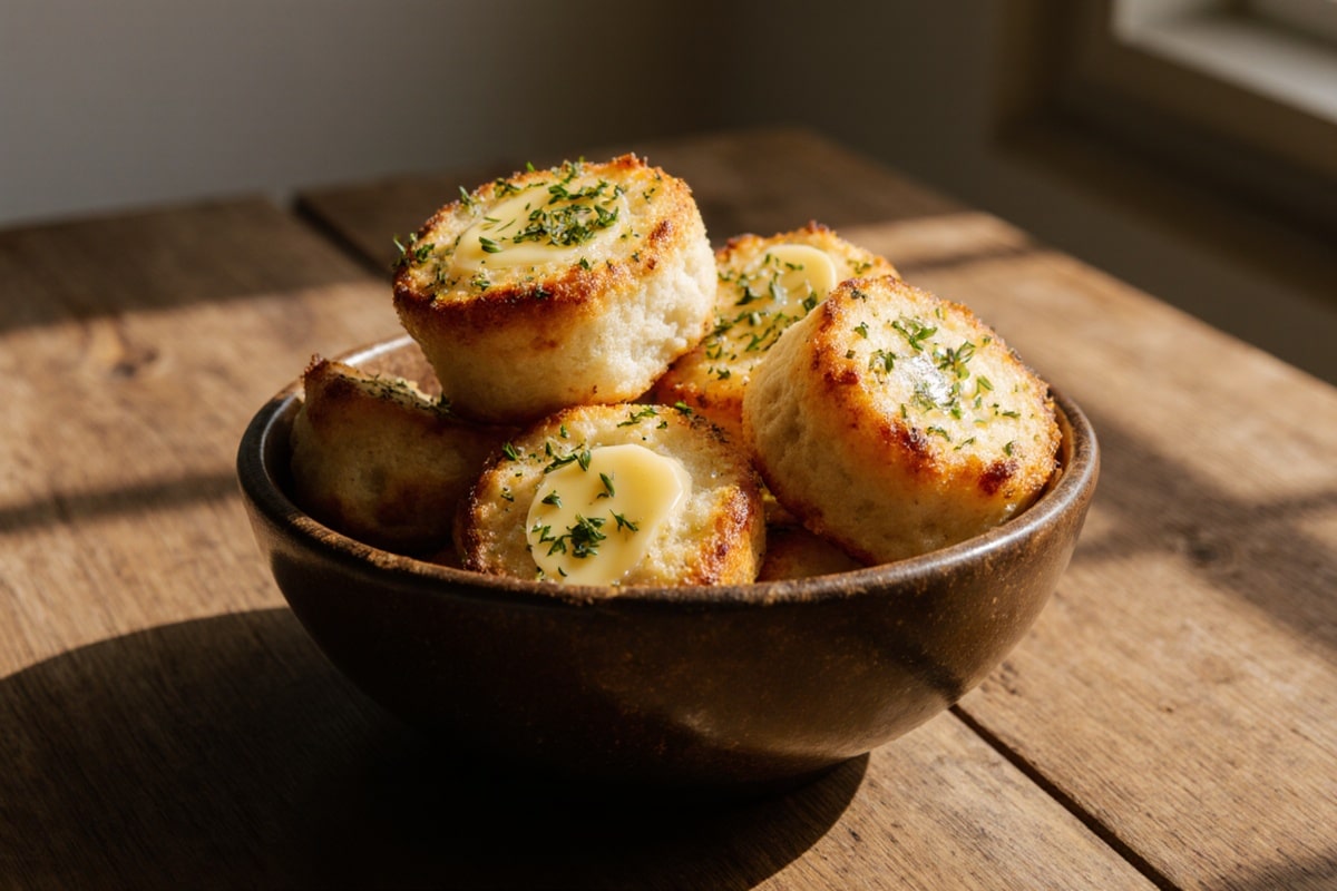 Hefegebäck Im Airfryer 1 hefegebäck im airfryer