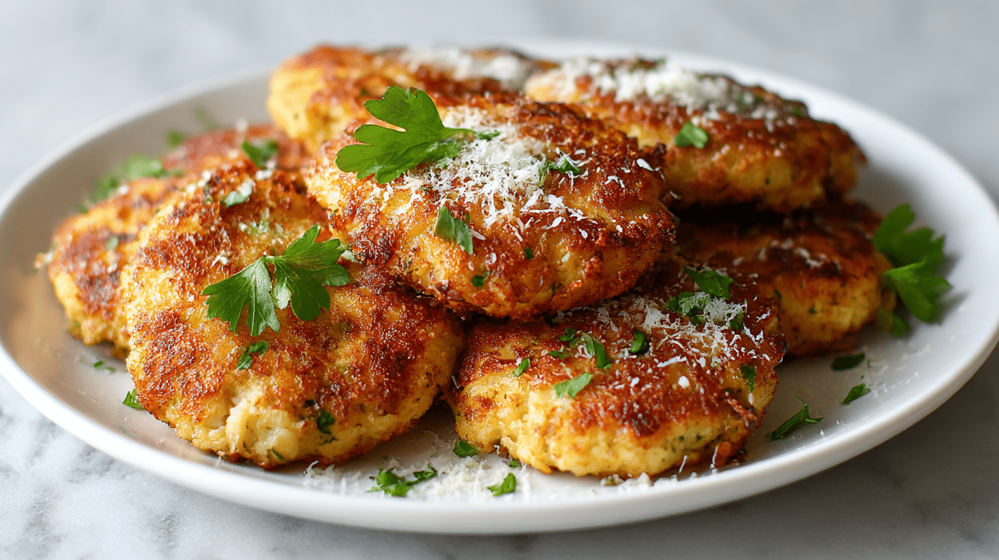 gesund air fryer Kartoffelchips zum Knabbern