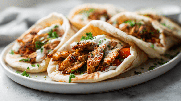 Schnelle air fryer rezepte für knusprige Bratkartoffeln