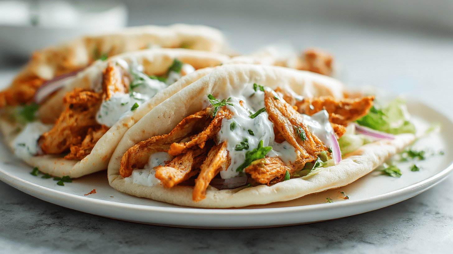 Schnelle air fryer rezepte für gesunde Gemüsefrites