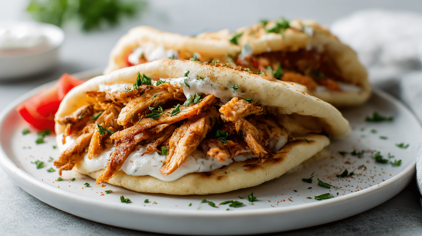 Schnelle air fryer rezepte für hausgemachte Pommes frites