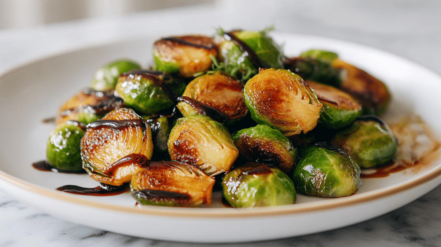 Die Zubereitung von spitzkohl air fryer in voller Pracht.