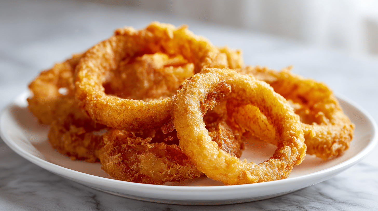 air fryer-rezept für zwiebel boil