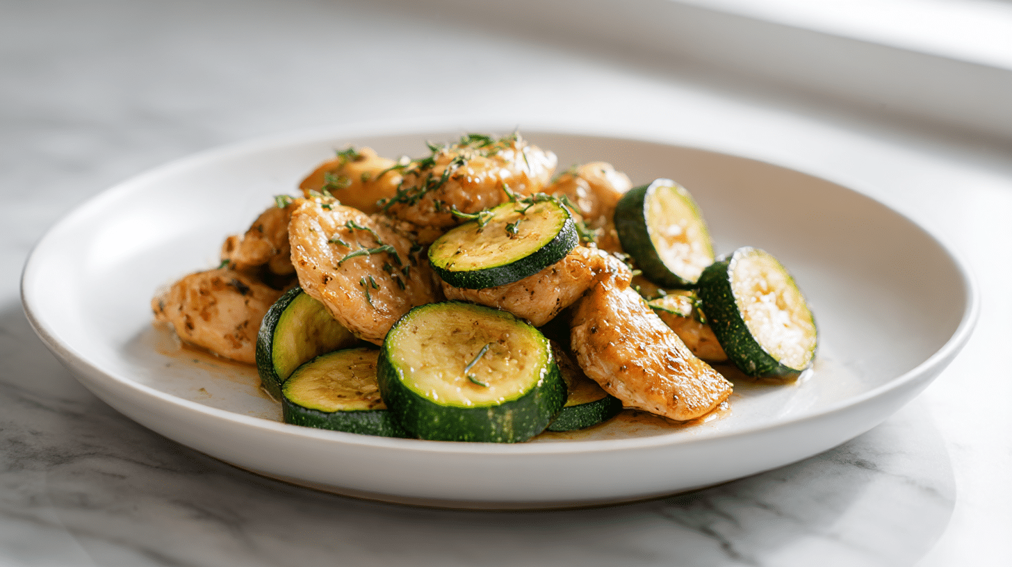 geschmackvolles braten im air fryer mit Lamm