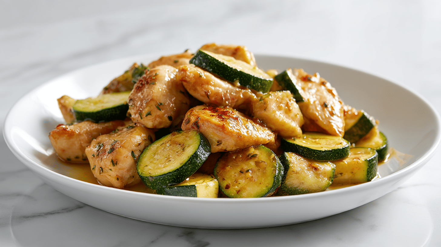 zartes braten im air fryer mit Schweinefleisch