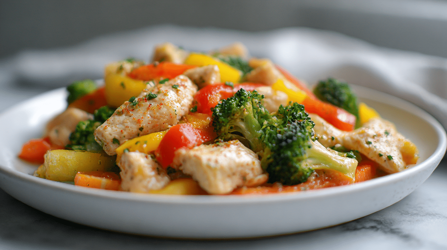 ein-topf-luftfritteuse-fisch-rezept-fuer-gourmets