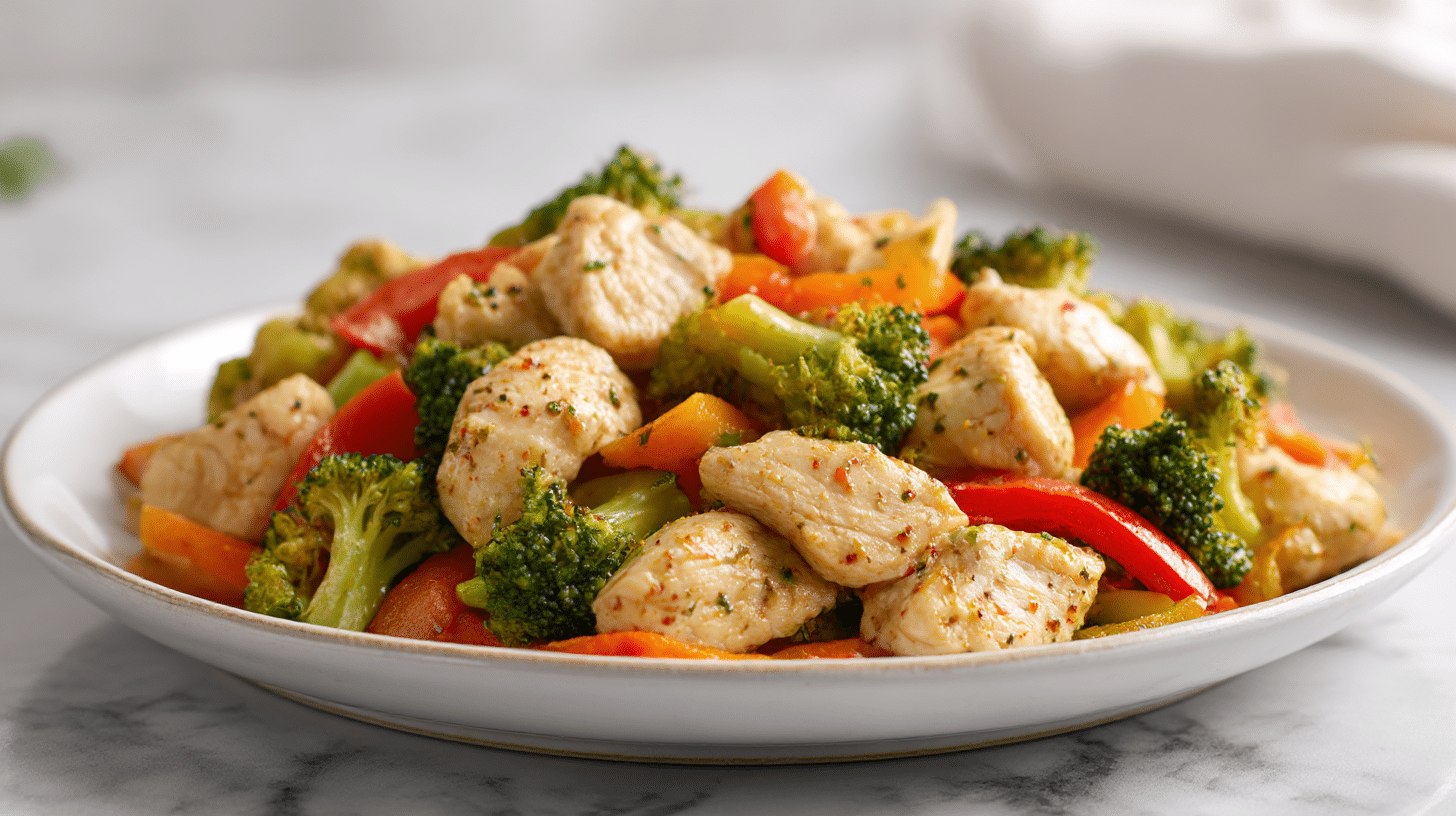 ein-topf-luftfritteuse-huehnchen-fuer-schmackhafte-mahlzeiten