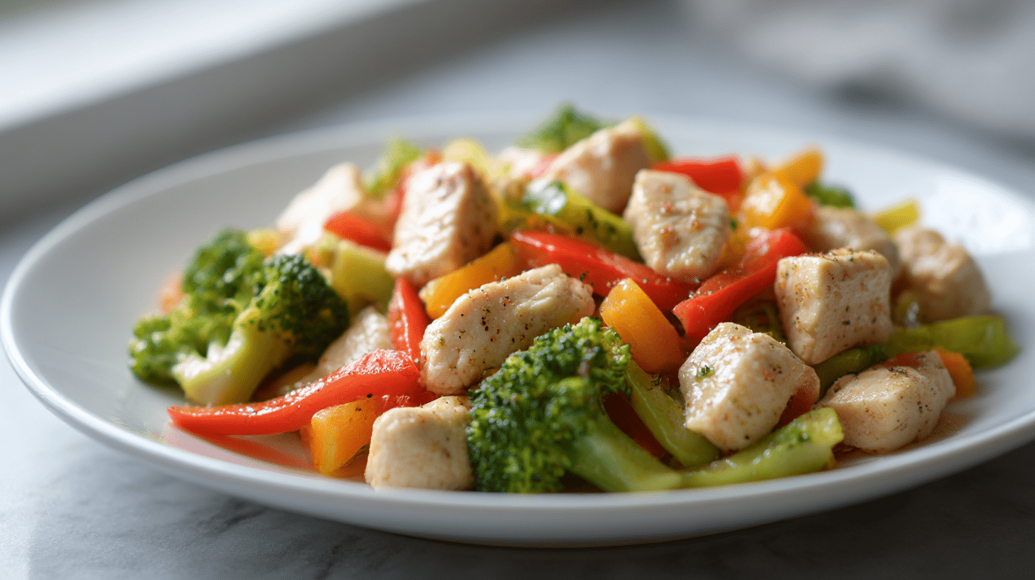 ein-topf-luftfritteuse-pasta-fuer-einfaches-kochen