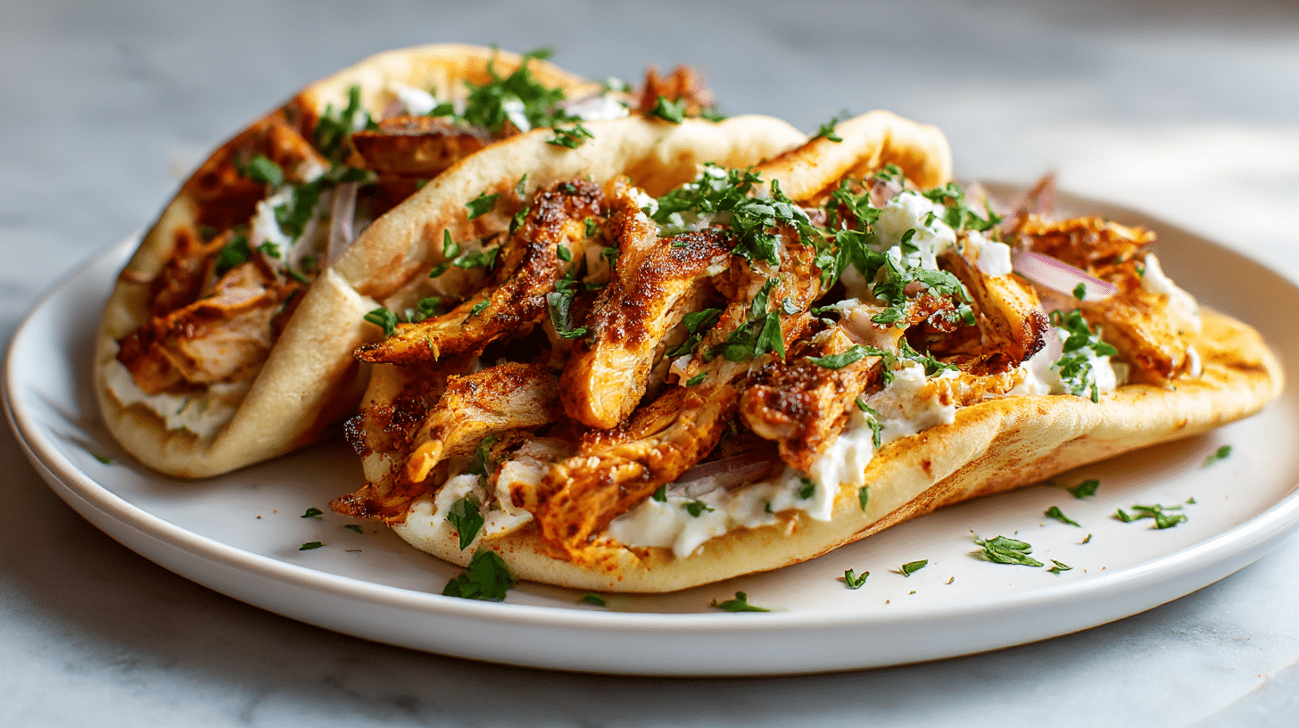 Bunte Gemüsechips aus dem air fryer, ein kreatives gericht aus dem air fryer