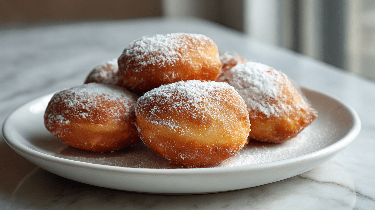 Airfryer Mutzen Rezept 1 Luftfritteuse mit mutzen