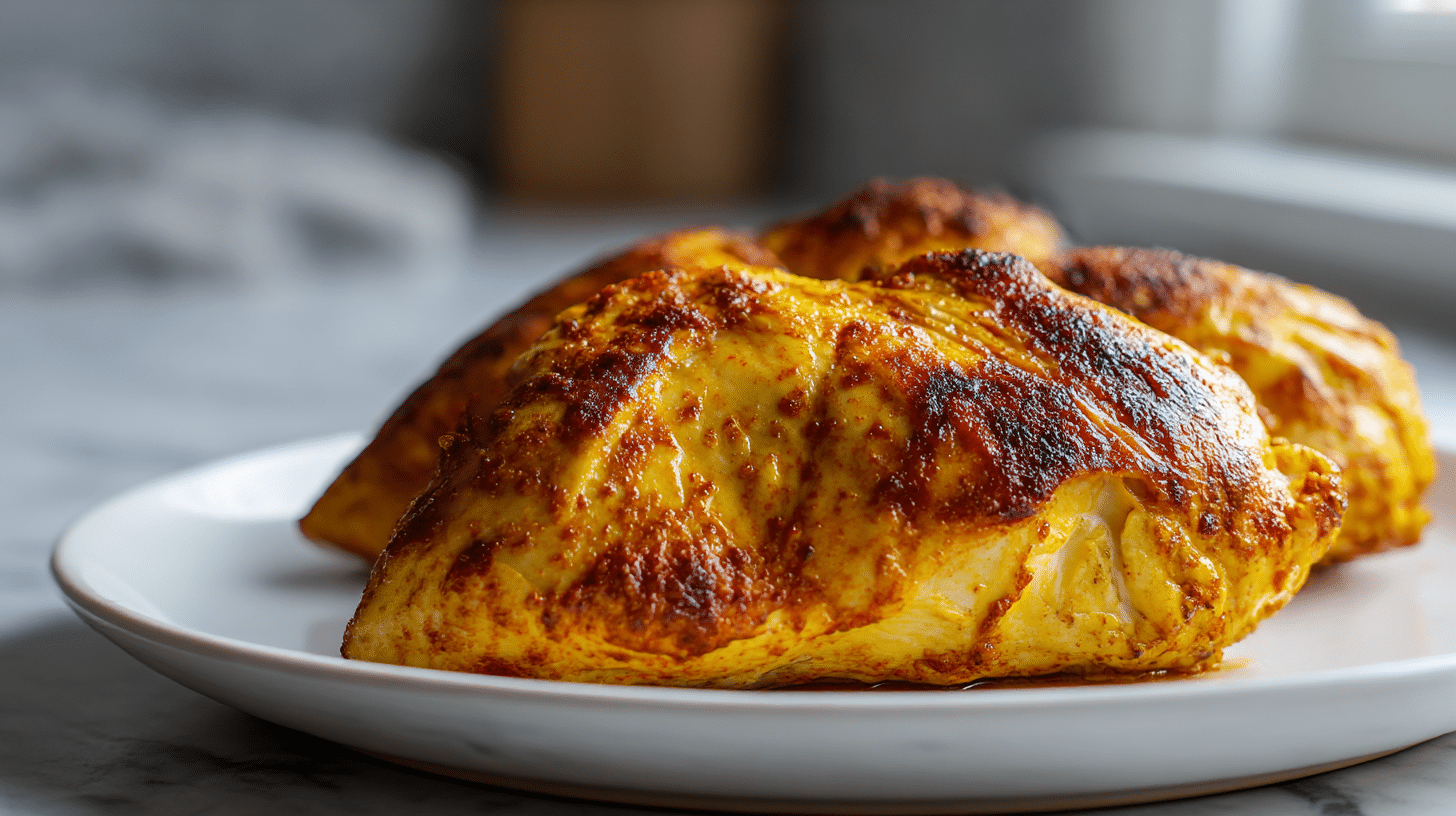 Gekochte äpfel aus dem air fryer, die besten rezepte