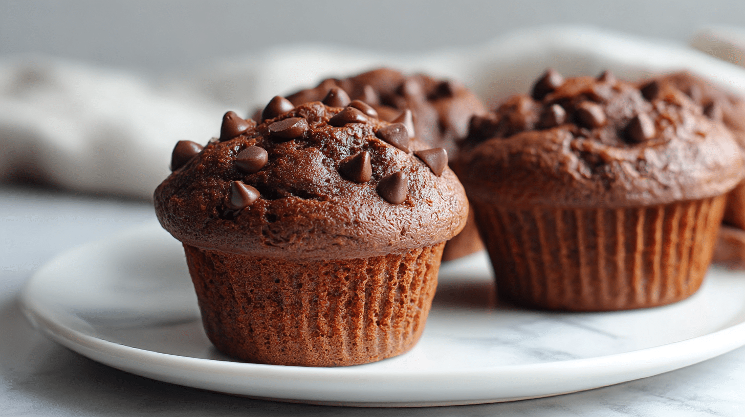 Süßes aus dem Air Fryer: Gesunde Fruchtchips aus dem Air Fryer.