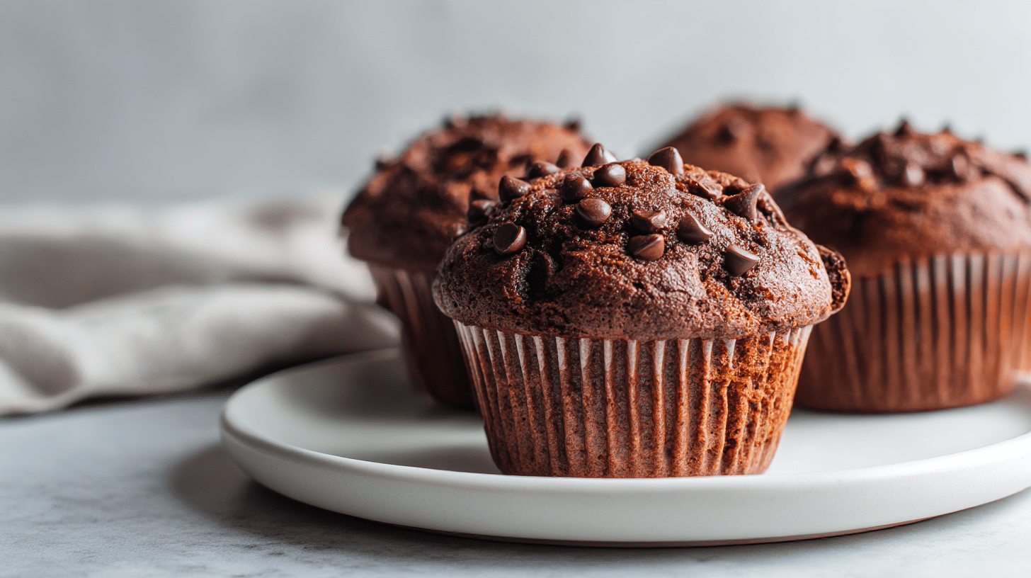 Süßes aus dem Air Fryer: Knusprige Kekse aus dem Air Fryer.