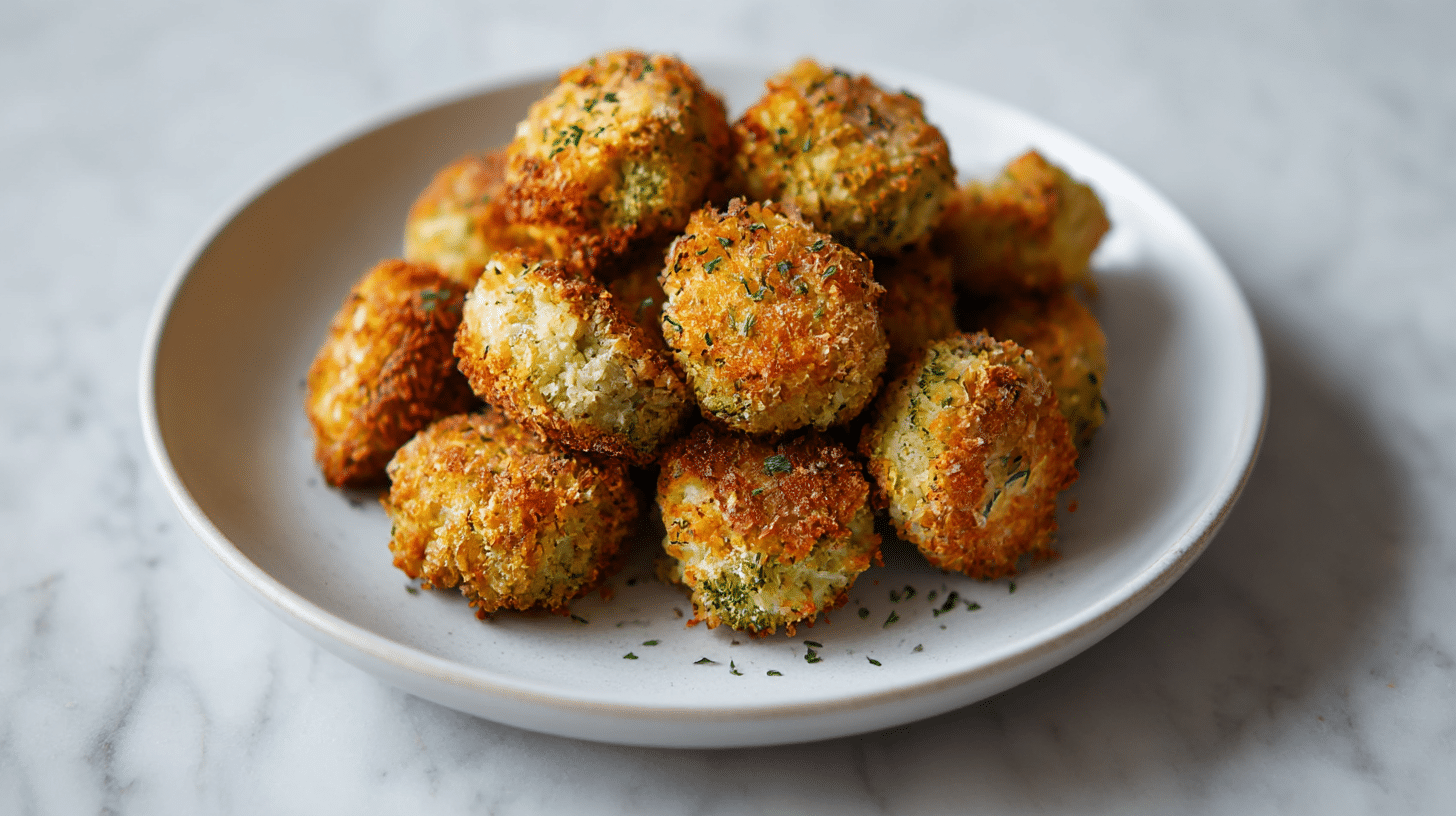 gesundes air fryer rezept für fettfreies Hühnchen