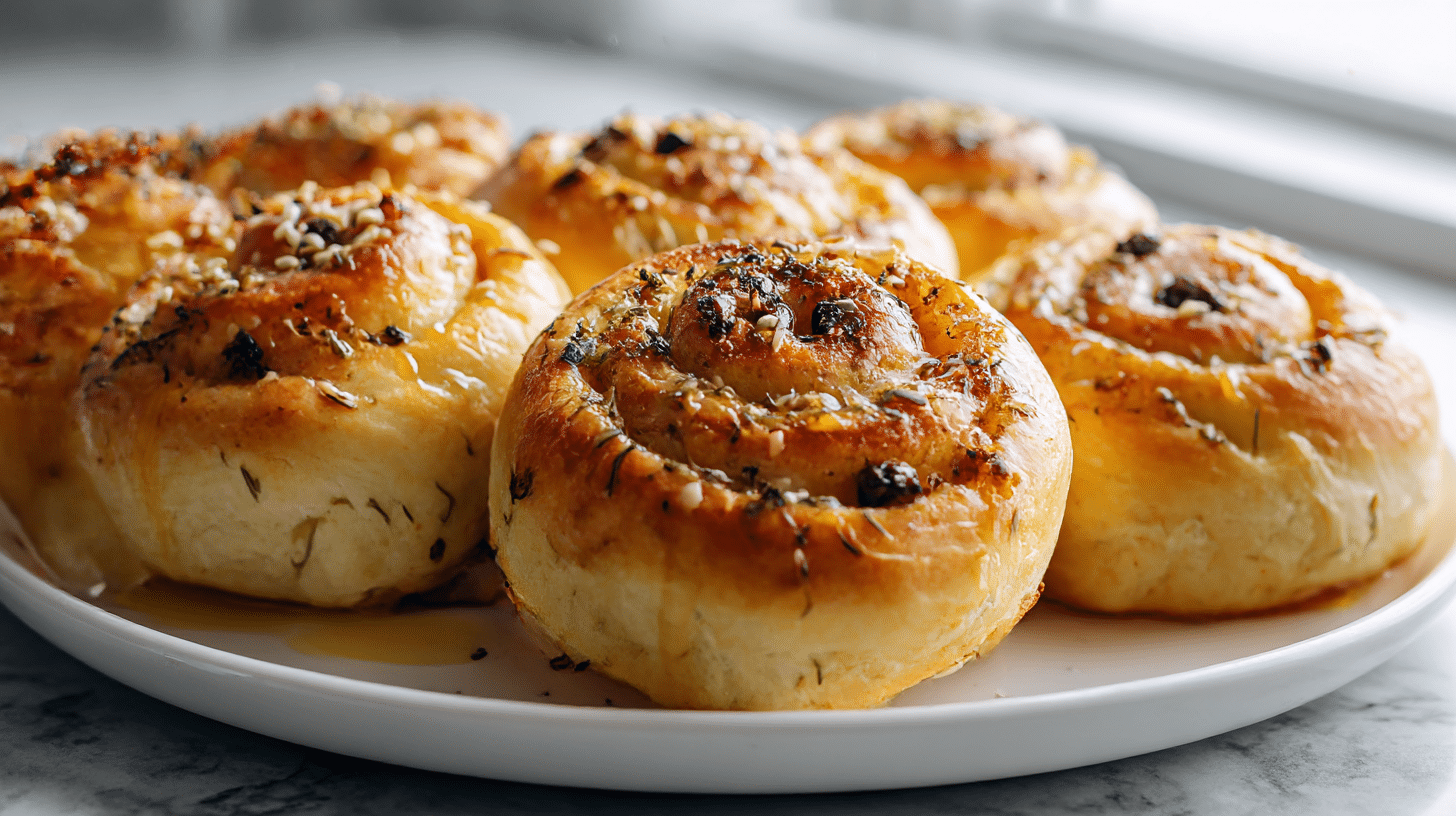 Kalorienarme rezepte air fryer für gesunde Mahlzeiten.