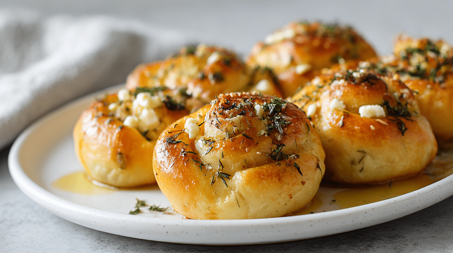 Kalorienarme rezepte air fryer für schnellen Genuss.