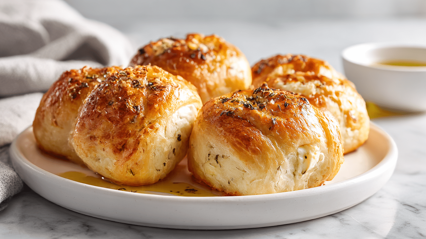 Kalorienarme rezepte air fryer für jedes Fest.