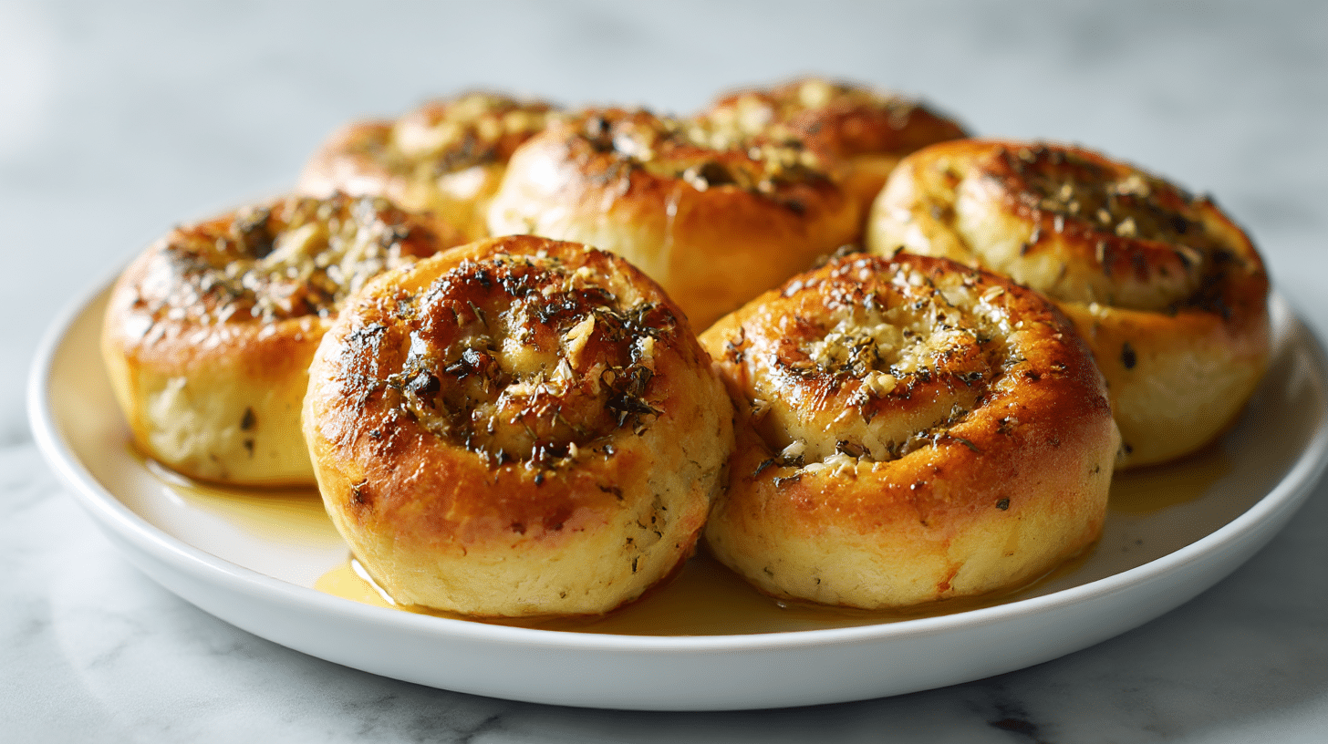 Kalorienarme rezepte air fryer für die ganze Familie.