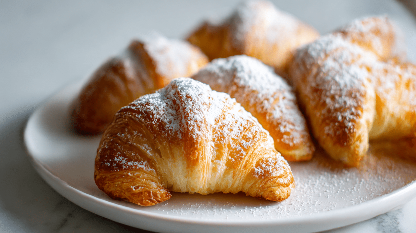 Das perfekte kräppelchen air fryer für einen knusprigen Genuss