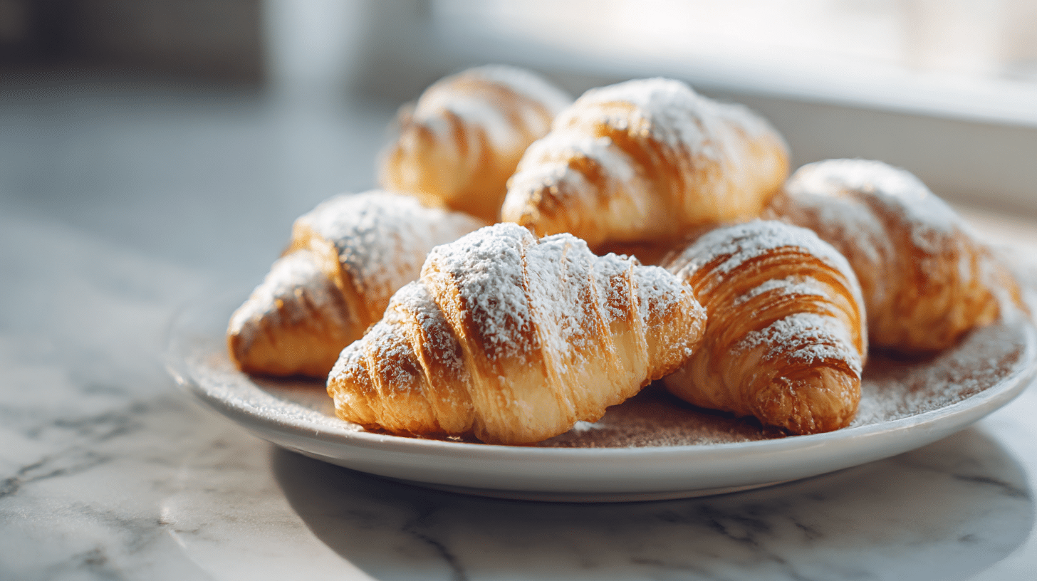 Das köstliche rezept für kräppelchen air fryer