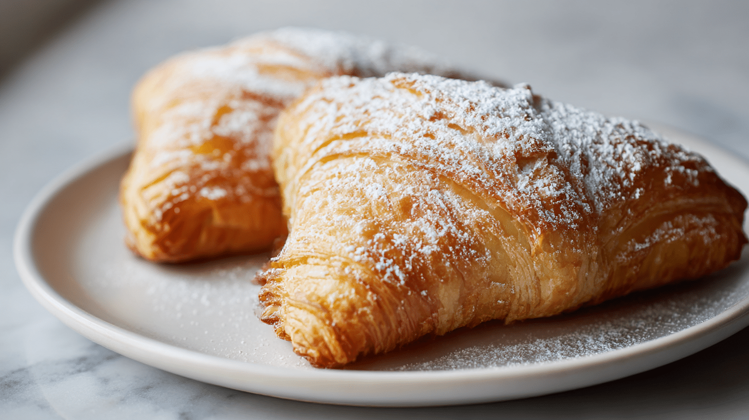 Airfryer Schmalzgebäck Rezept 8 Leckeres schmalzgebäck air fryer für besondere Anlässe.