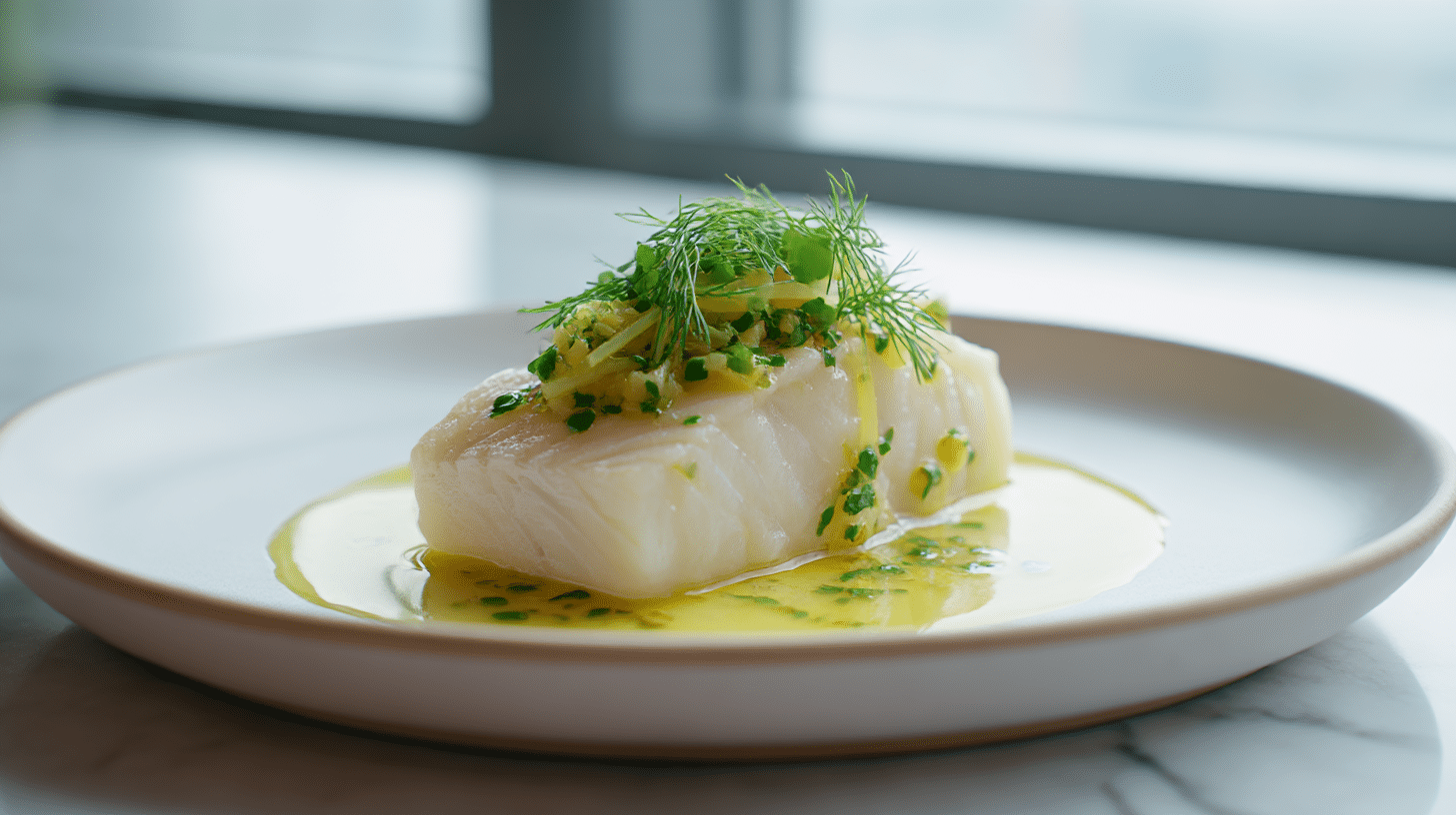 bordelaise im air fryer zubereitet und lecker serviert