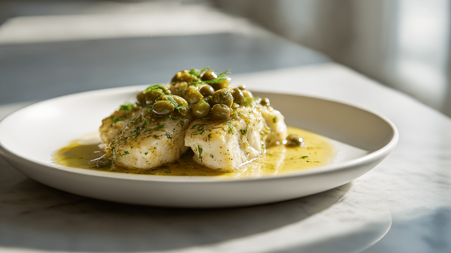 bordelaise im air fryer, wunderbar knusprig und aromatisch