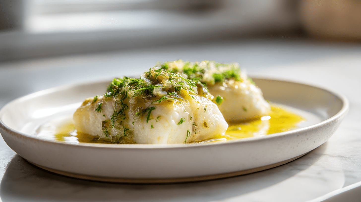 bordelaise im air fryer für die ganze Familie