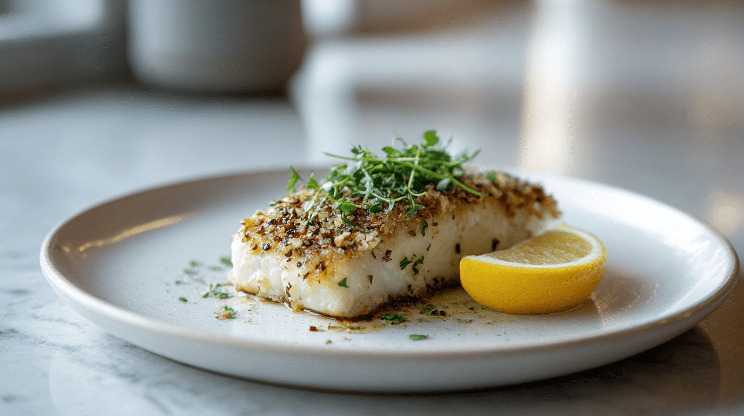 bordelaise im air fryer eine Gaumenfreude