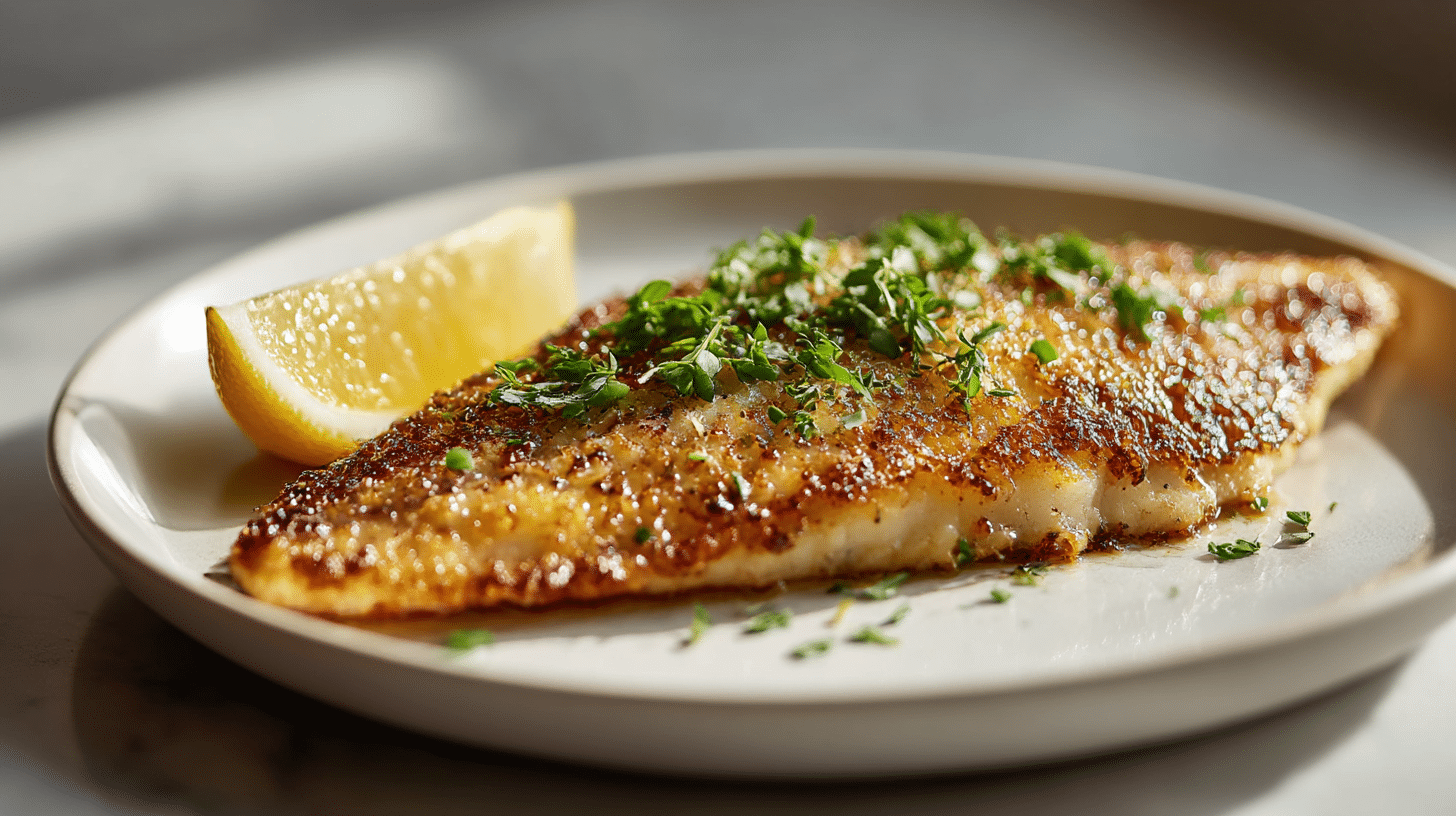 bordelaise im air fryer einfache Zubereitung