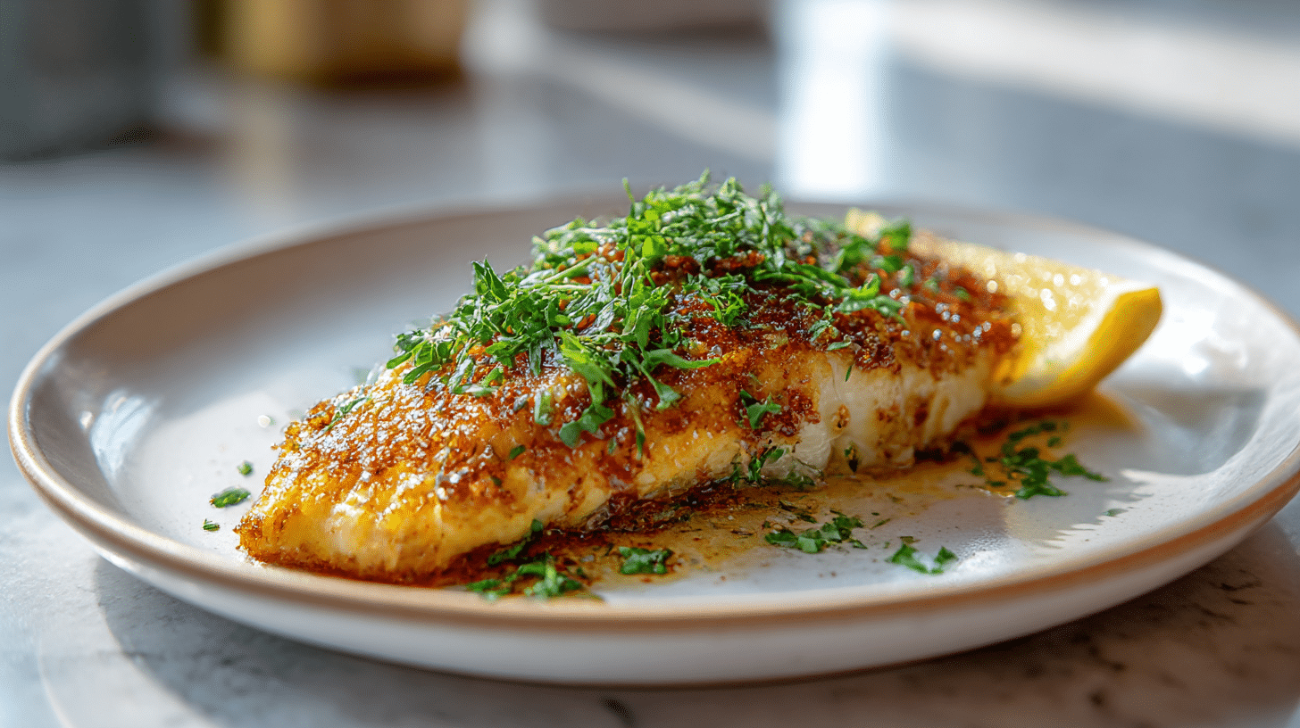 bordelaise im air fryer knusprig gebraten