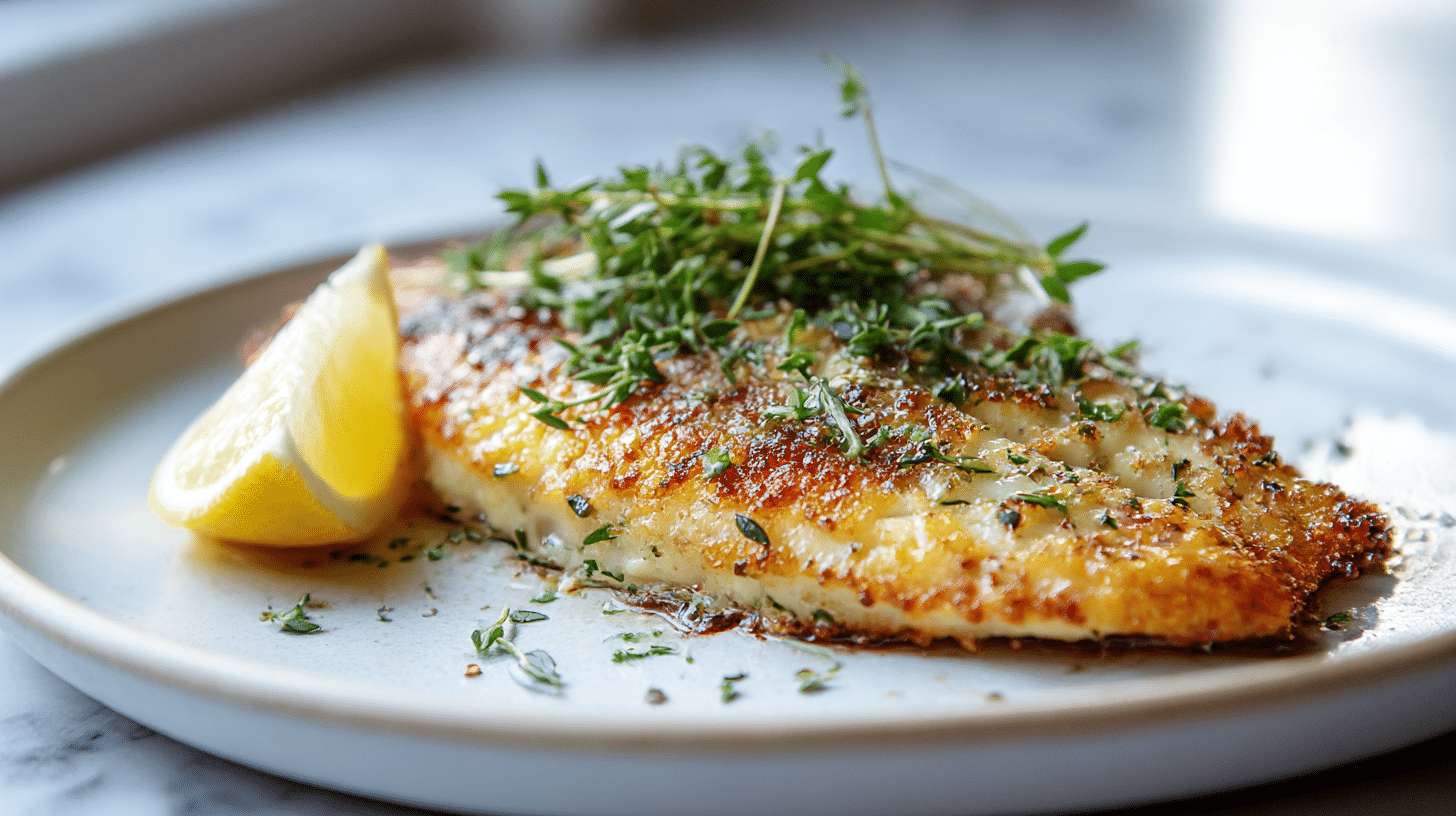 bordelaise im air fryer für knusprige steaks