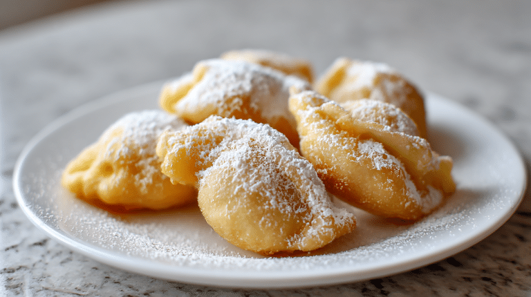 dampfnudel im air fryer für ein schnelles Abendessen