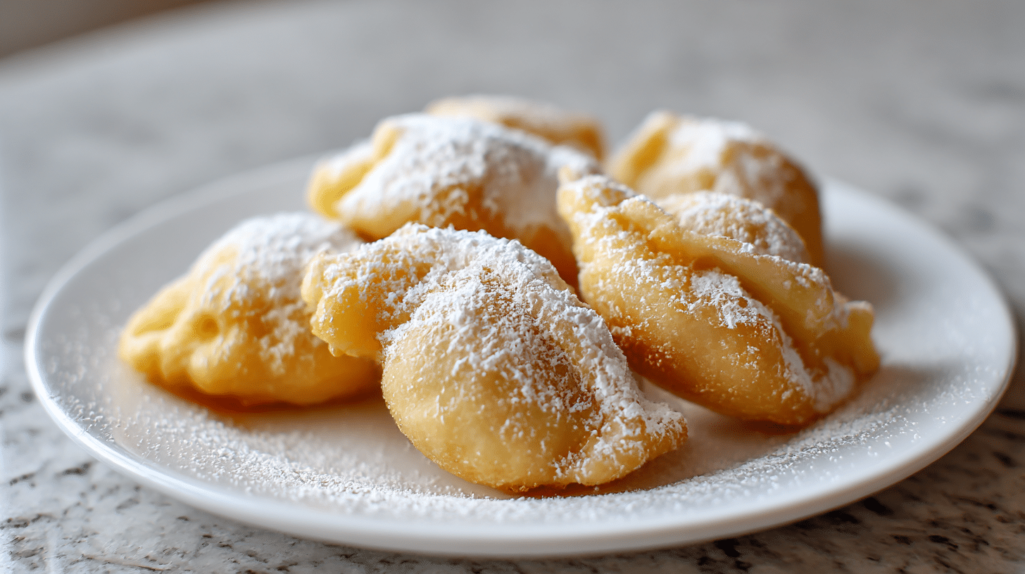 Airfryer Dampfnudel Rezept 1 dampfnudel im air fryer für ein schnelles Abendessen