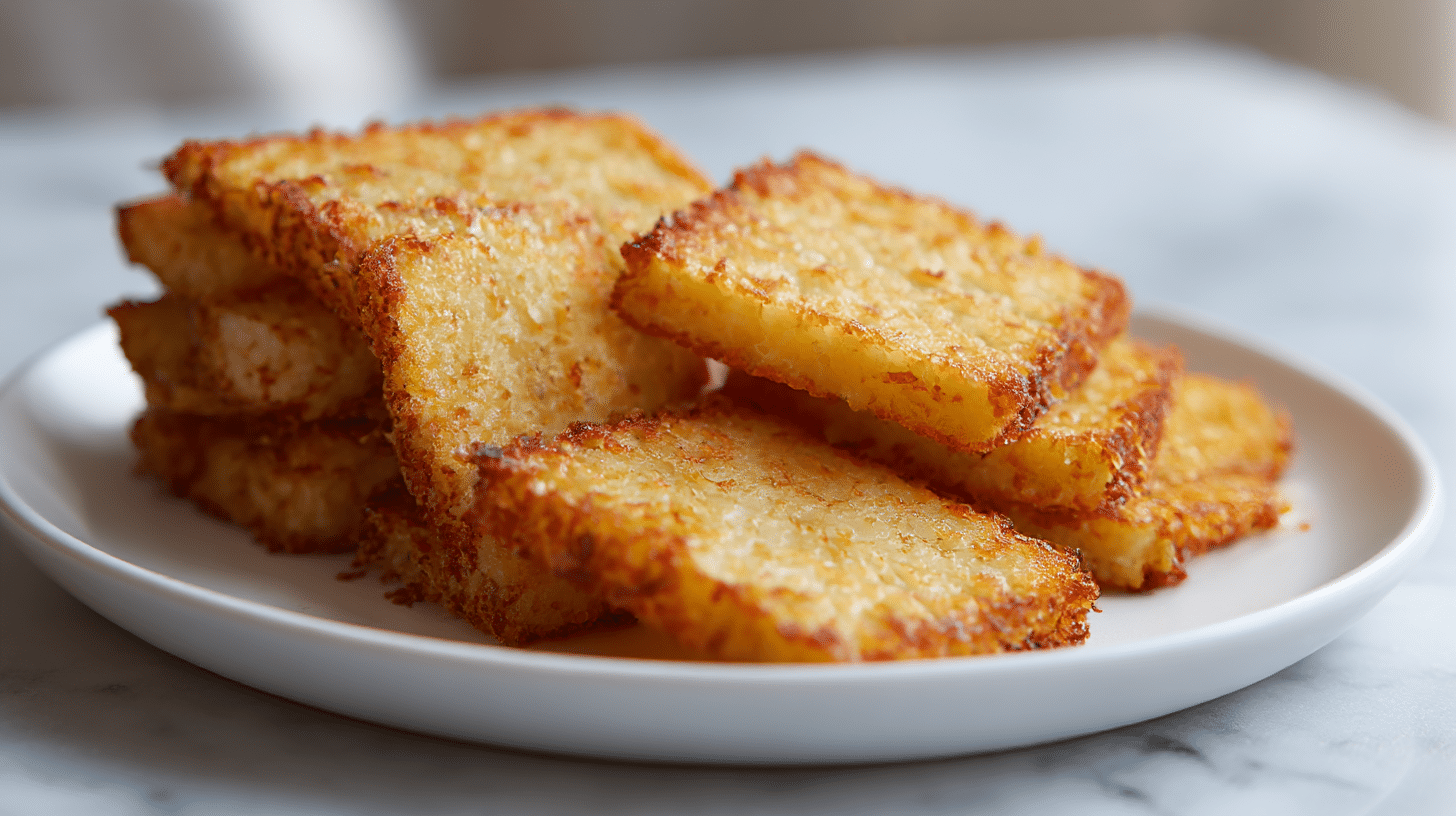 Leckere harzer käse air fryer Zubereitung für jeden Anlass
