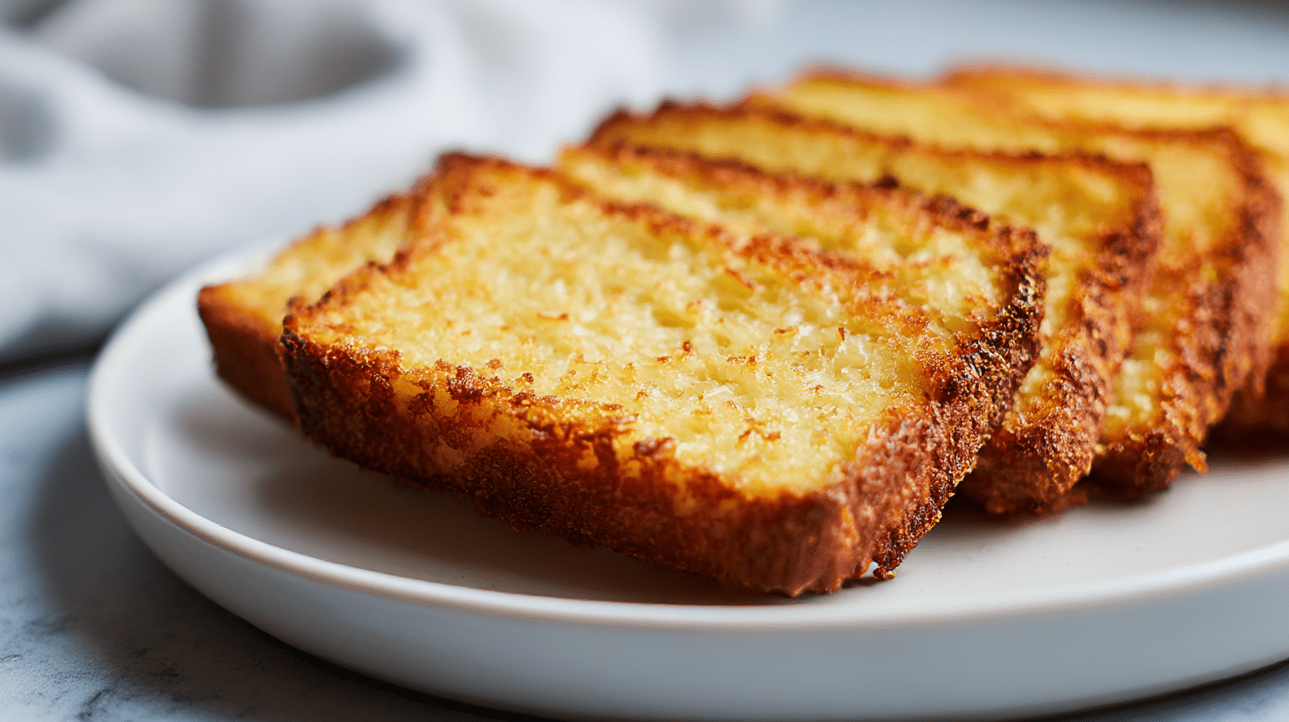 Schnell und einfach harzer käse air fryer für jeden Tag