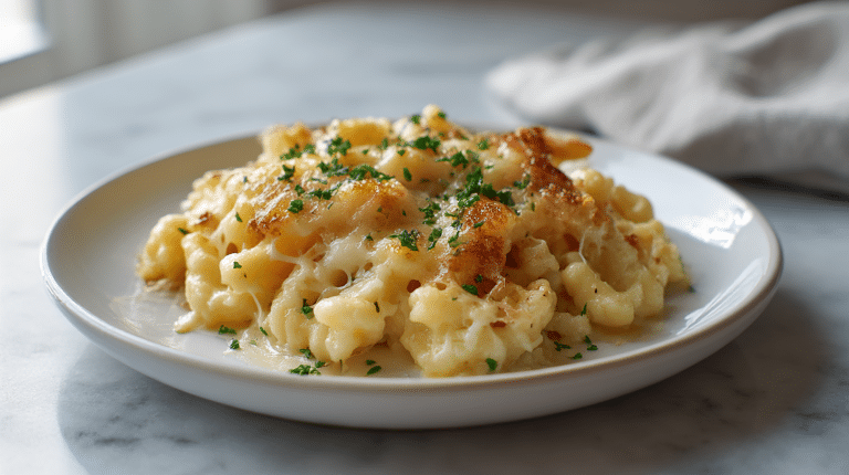 käsespätzle air fryer – perfektes Rezept für die Zubereitung