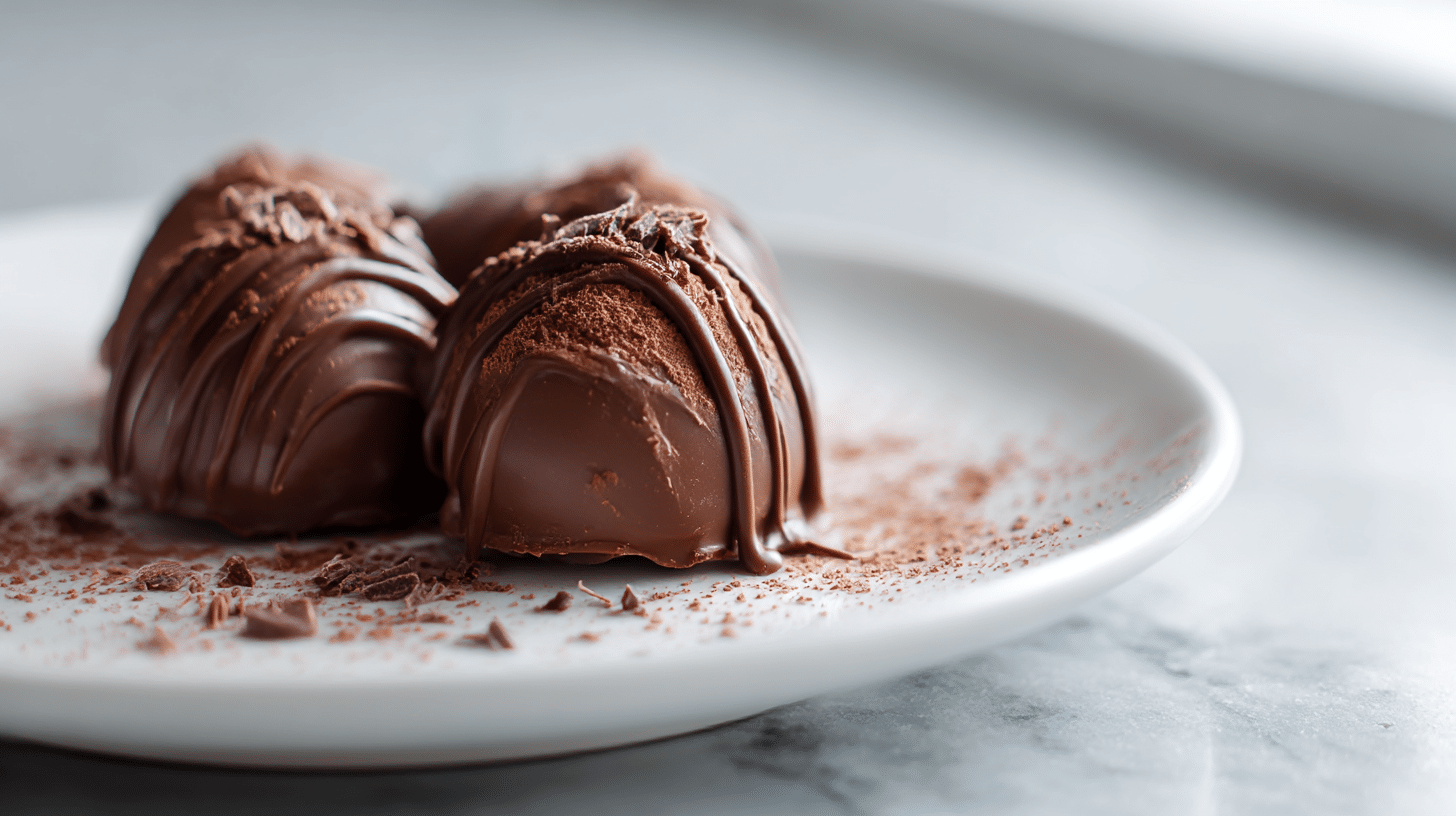 schokolade im air fryer schmelzen einfach und schnell