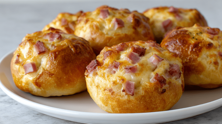 Airfryer Pizzabrötchen Rezept 1 Leckere pizzabrötchen air fryer für einen schnellen Snack