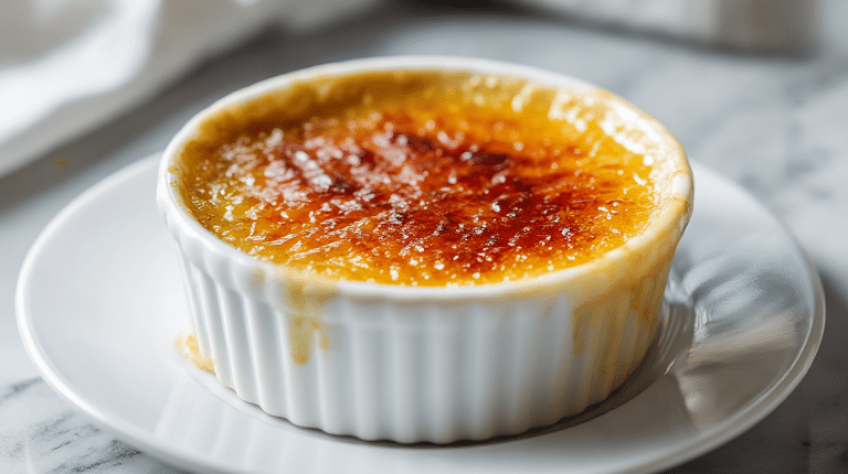 Airfryer Creme Brulee Rezept 10 creme brulee ohne bunsenbrenner air fryer mit einschränkung