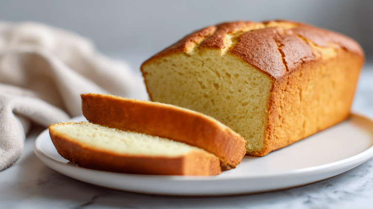Airfryer glutenfreies Brot Rezept 15 Leckeres glutenfreies brot air fryer frisch gebacken.