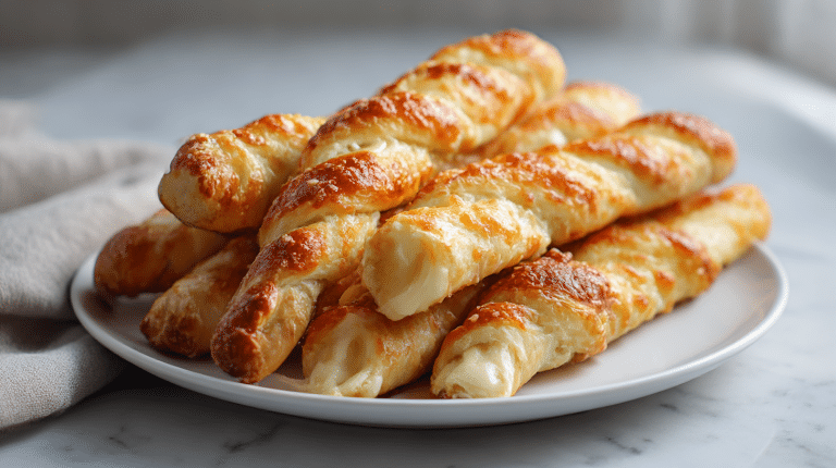 Airfryer Laugenstangen mit Käse Rezept 7 laugenstangen mit käse air fryer frisch gebacken