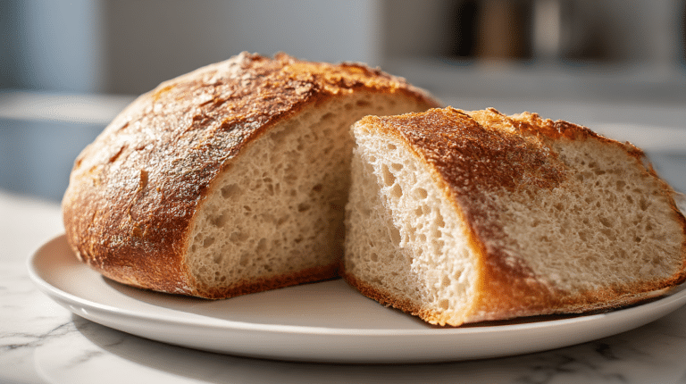 Airfryer Vollkornbrot Rezept 10 Leckeres vollkornbrot im air fryer zubereitet.