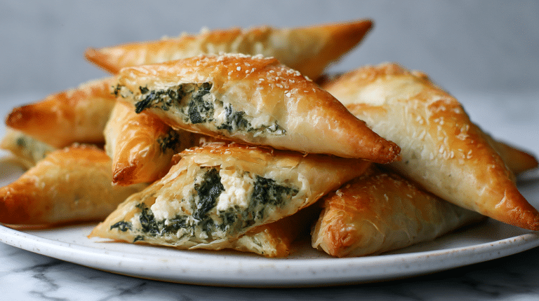 Airfryer börek air fryer vegetarisch Rezept 11 leckerer börek air fryer vegetarisch für ein gesundes Essen